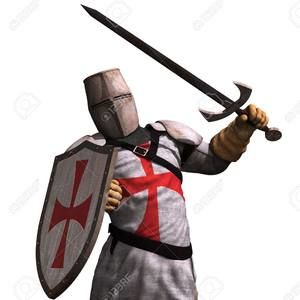 Meet your Posher, Neal